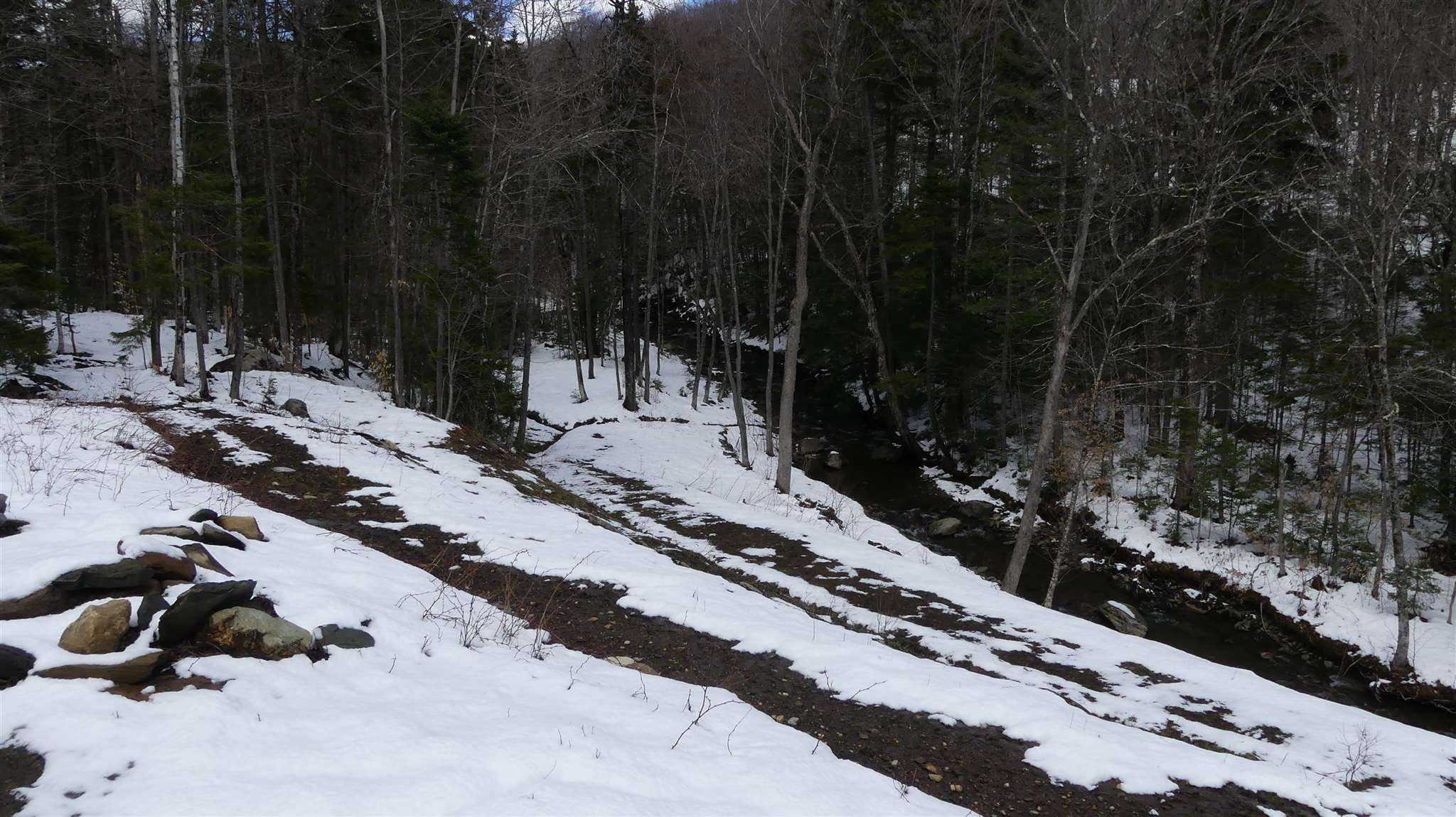 66 Cheney Brook Loop Randolph, VT 05060 - Photo 6 of 11