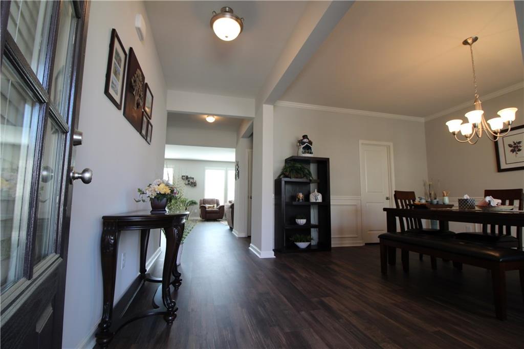 5926 Watersdown Way Flowery Branch, GA 30542 - Photo 5 of 20