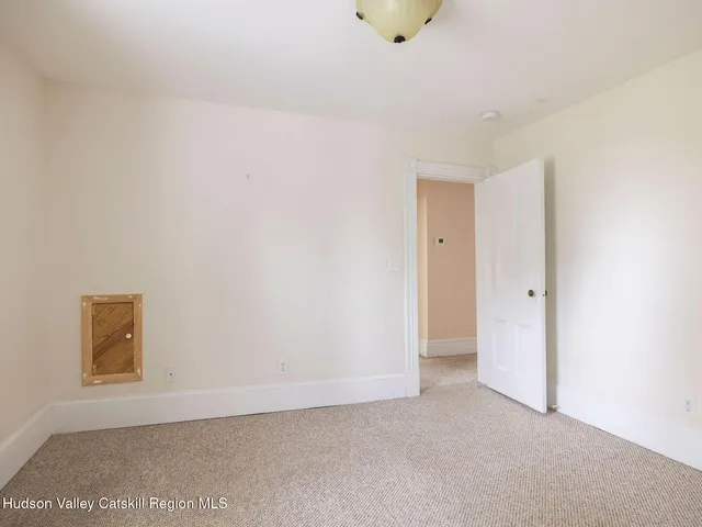 a bathroom with a sink and a bathtub