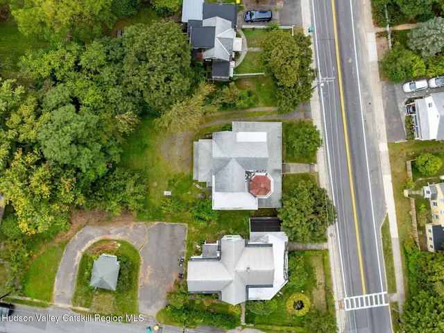 $499,000 | 223 Broadway, Port Ewen, NY 12466