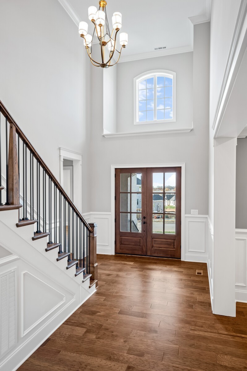 7293 Ruzek Court Fairview, TN 37062 - Photo 11 of 73