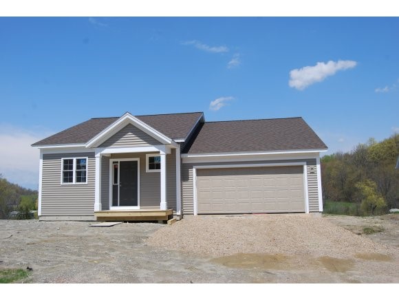 2 Thorn Bush Road Hinesburg, VT 05461 - Photo 1 of 1 Gallery Image 1