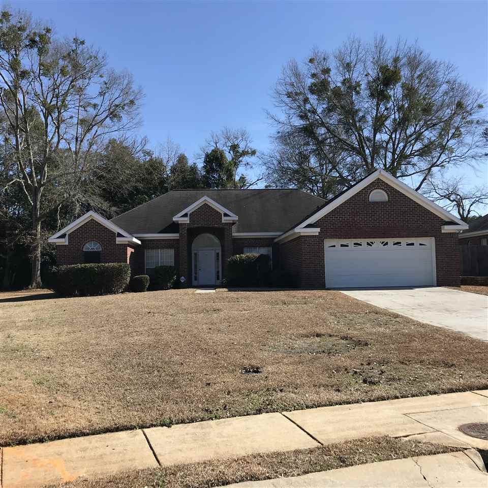 28772 Canterbury Road Daphne, AL 36526 - Photo 1 of 1