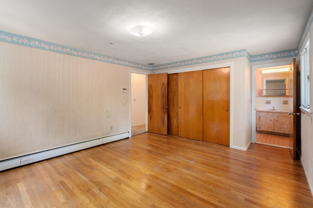 355 Brush Hill Road Milton, MA 02186 - Photo 25 of 40 Gallery Image 25