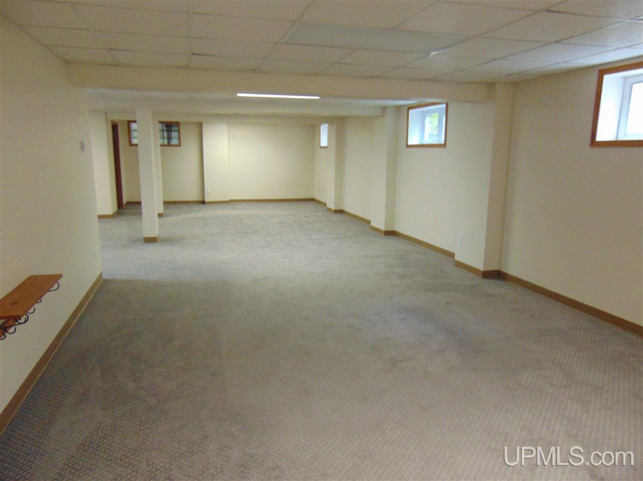 2100 Prairie Avenue Ishpeming, MI 49849 - Photo 15 of 29 Gallery Image 15