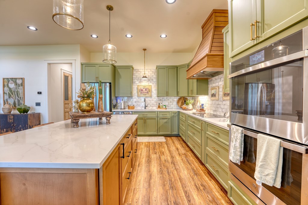514 Winding Ridge Blairsville, GA 30512 - Photo 25 of 125 Gallery Image 25