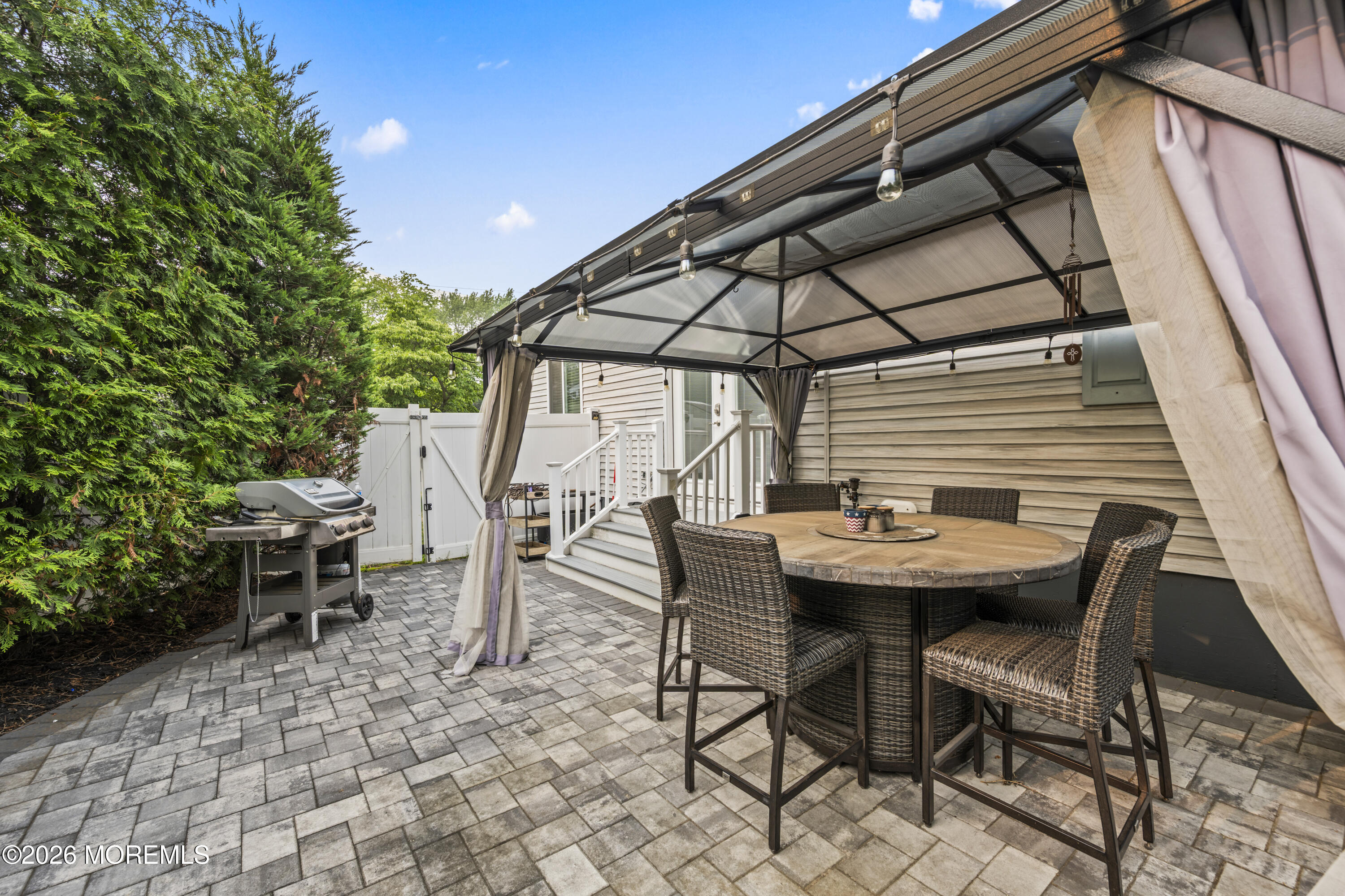 4 David Street Hazlet, NJ 07730 - Photo 26 of 30 4 David St.