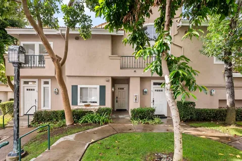 $3,750 | 7215 Calabria Court, Unit 74, San Diego, CA 92122