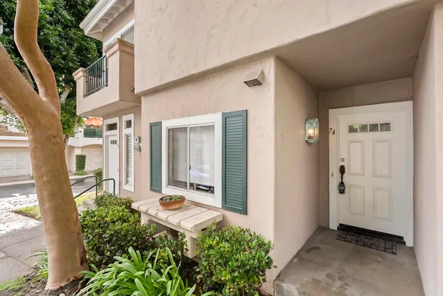 $3,500 | 7215 Calabria Court, Unit 74, San Diego, CA 92122