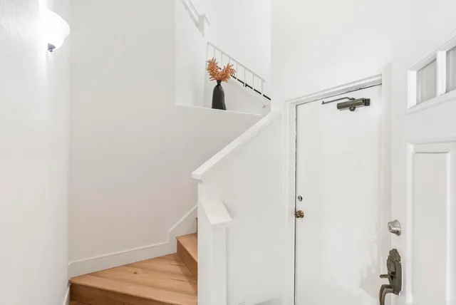 $3,500 | 7215 Calabria Court, Unit 74, San Diego, CA 92122