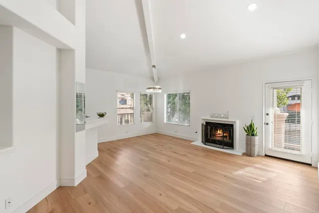 $3,500 | 7215 Calabria Court, Unit 74, San Diego, CA 92122