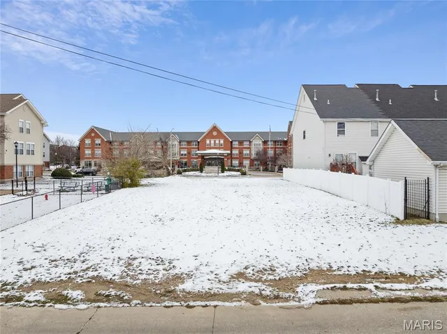 $150,000 | 3912 Olive Street, St. Louis, MO 63108