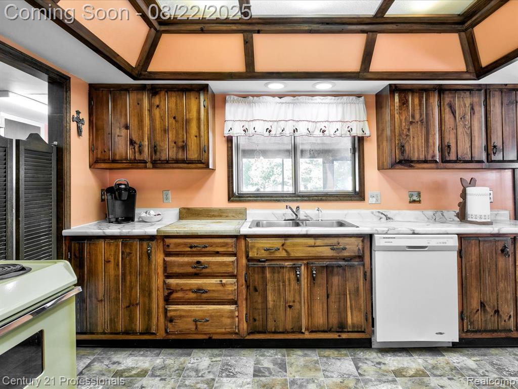3622 Norman Road Fort Gratiot, MI 48059 - Photo 7 of 42 Gallery Image 7