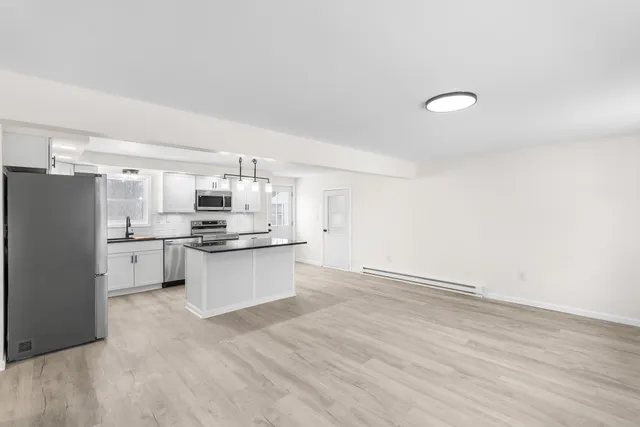 $334,900 | 3201 Highway 26, Glen Aubrey, NY 13777