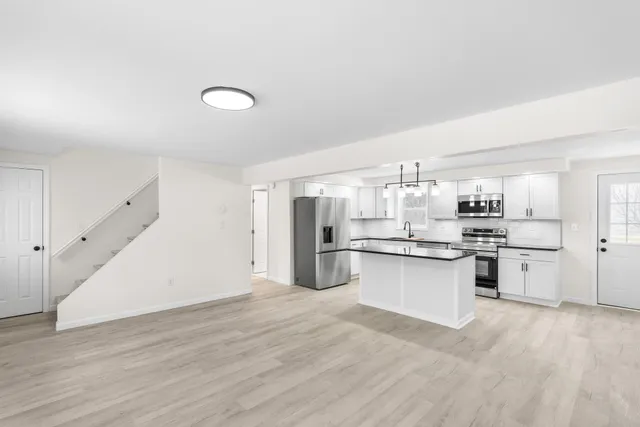 $334,900 | 3201 Highway 26, Glen Aubrey, NY 13777