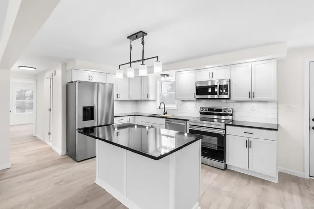 $334,900 | 3201 Highway 26, Glen Aubrey, NY 13777