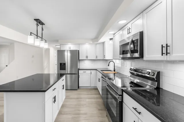 $334,900 | 3201 Highway 26, Glen Aubrey, NY 13777