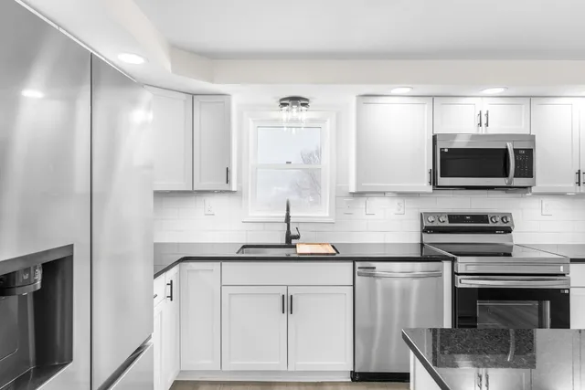 $334,900 | 3201 Highway 26, Glen Aubrey, NY 13777