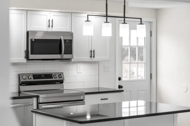 $334,900 | 3201 Highway 26, Glen Aubrey, NY 13777