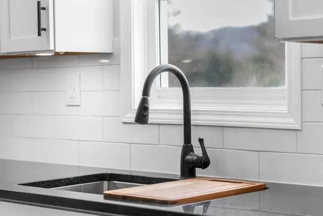 $334,900 | 3201 Highway 26, Glen Aubrey, NY 13777