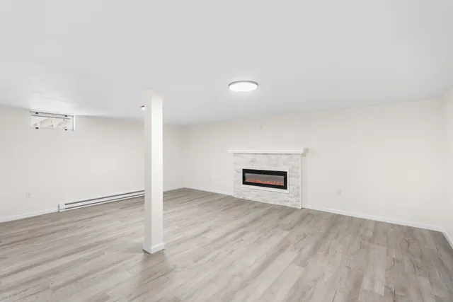 $334,900 | 3201 Highway 26, Glen Aubrey, NY 13777