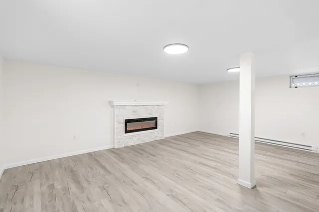 $334,900 | 3201 Highway 26, Glen Aubrey, NY 13777