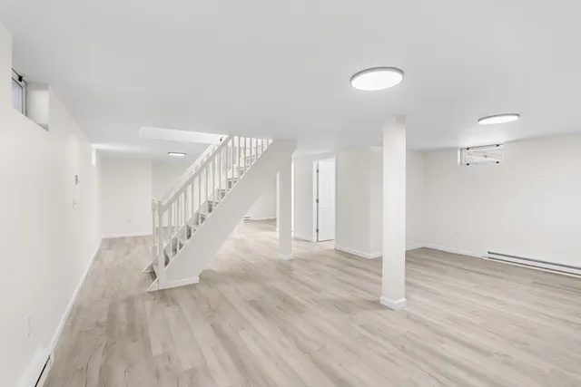 $334,900 | 3201 Highway 26, Glen Aubrey, NY 13777