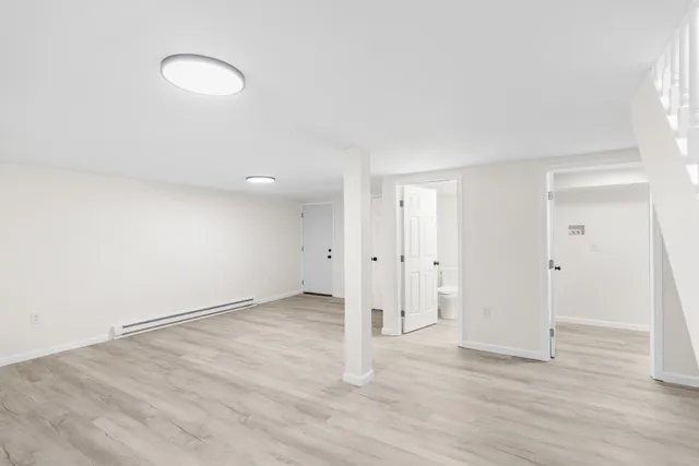 $334,900 | 3201 Highway 26, Glen Aubrey, NY 13777