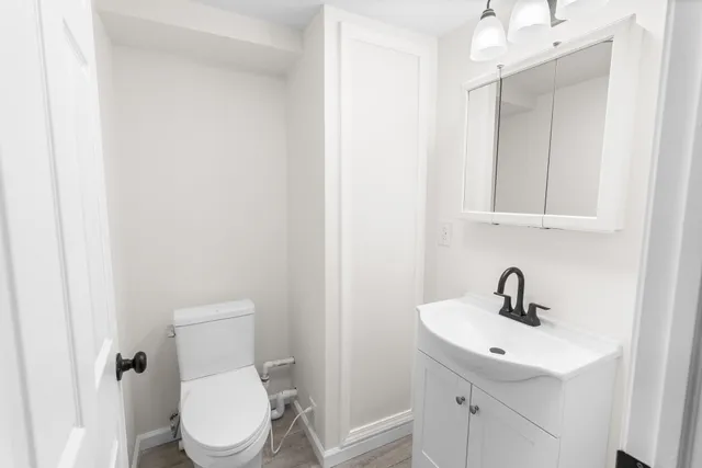 $334,900 | 3201 Highway 26, Glen Aubrey, NY 13777