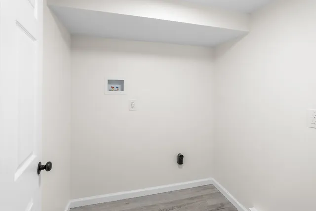 $334,900 | 3201 Highway 26, Glen Aubrey, NY 13777