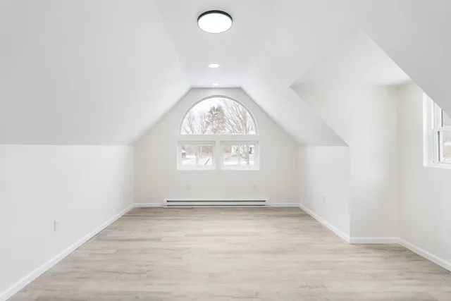 $334,900 | 3201 Highway 26, Glen Aubrey, NY 13777