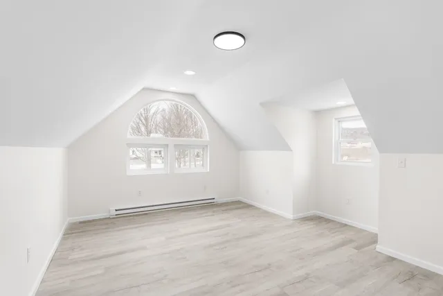 $334,900 | 3201 Highway 26, Glen Aubrey, NY 13777