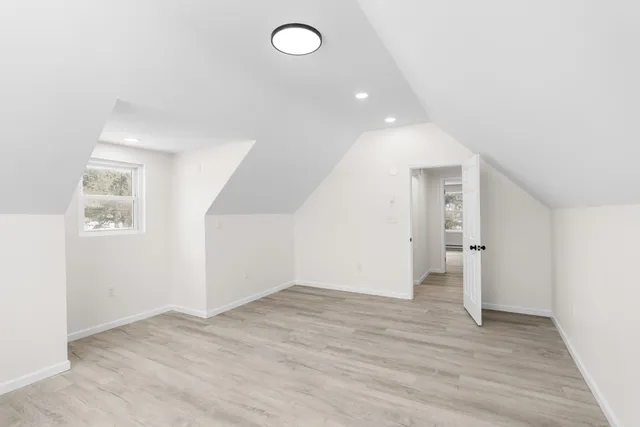 $334,900 | 3201 Highway 26, Glen Aubrey, NY 13777