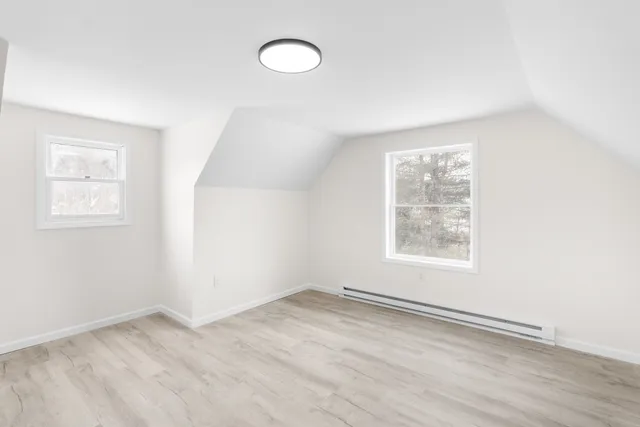 $334,900 | 3201 Highway 26, Glen Aubrey, NY 13777