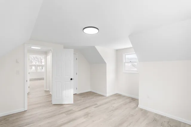 $334,900 | 3201 Highway 26, Glen Aubrey, NY 13777