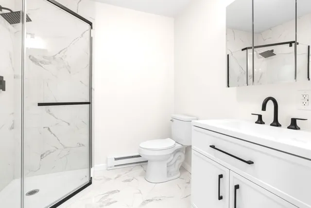 $334,900 | 3201 Highway 26, Glen Aubrey, NY 13777