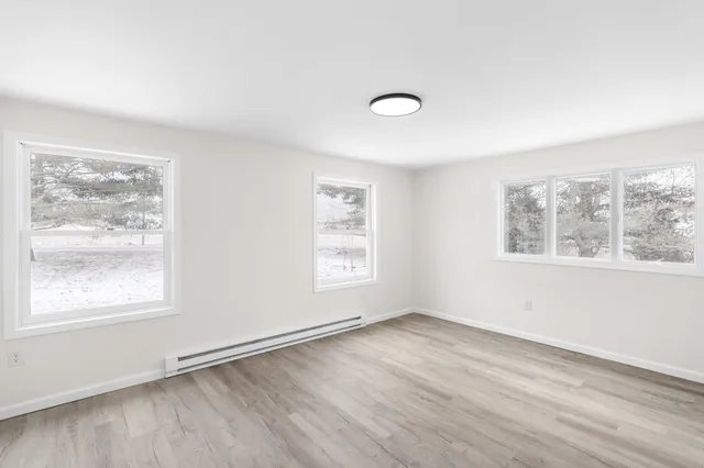 $334,900 | 3201 Highway 26, Glen Aubrey, NY 13777