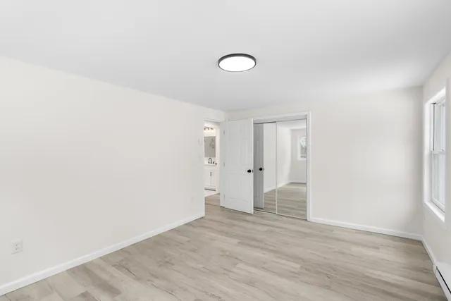 $334,900 | 3201 Highway 26, Glen Aubrey, NY 13777