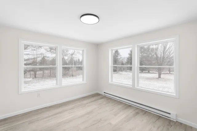 $334,900 | 3201 Highway 26, Glen Aubrey, NY 13777