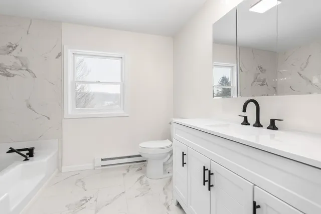 $334,900 | 3201 Highway 26, Glen Aubrey, NY 13777