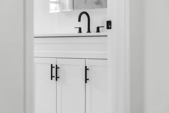 $334,900 | 3201 Highway 26, Glen Aubrey, NY 13777