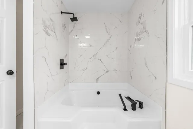 $334,900 | 3201 Highway 26, Glen Aubrey, NY 13777