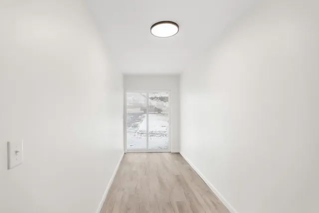 $334,900 | 3201 Highway 26, Glen Aubrey, NY 13777