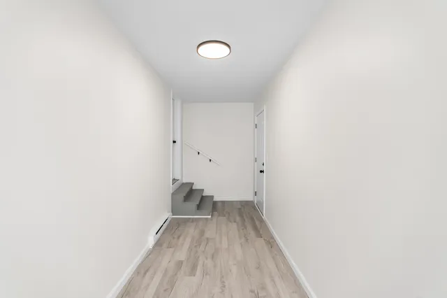 $334,900 | 3201 Highway 26, Glen Aubrey, NY 13777