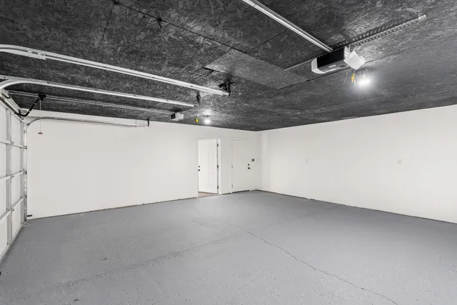 $334,900 | 3201 Highway 26, Glen Aubrey, NY 13777