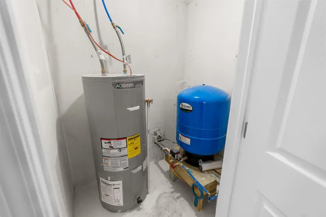 $334,900 | 3201 Highway 26, Glen Aubrey, NY 13777