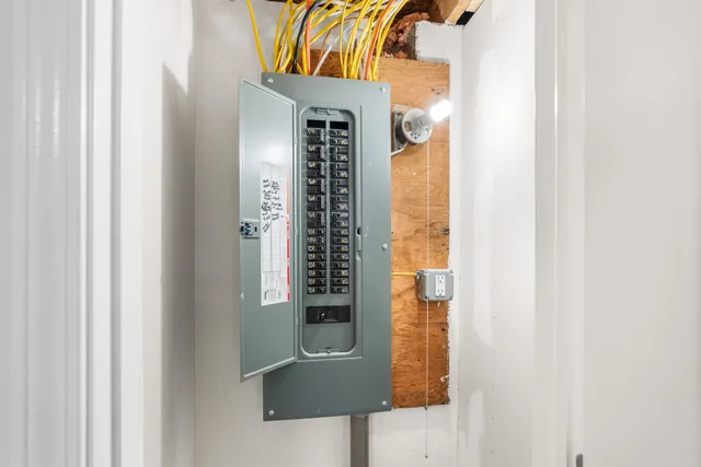 $334,900 | 3201 Highway 26, Glen Aubrey, NY 13777