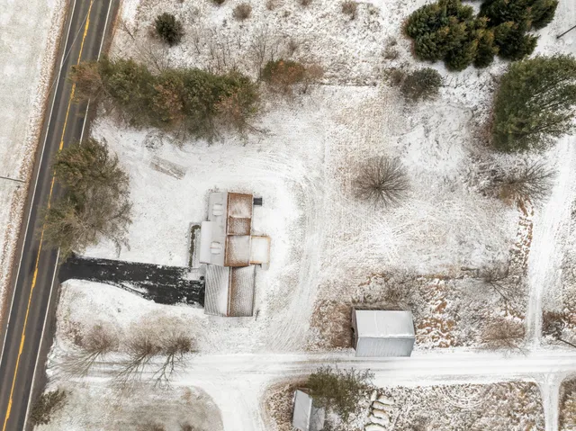 $334,900 | 3201 Highway 26, Glen Aubrey, NY 13777