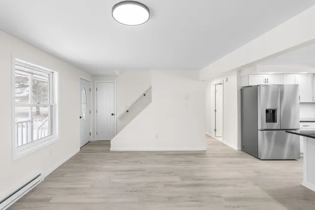 $334,900 | 3201 Highway 26, Glen Aubrey, NY 13777