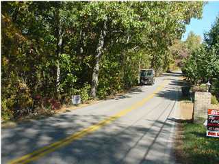 10 Fairview Road Hixson, TN 37343 - Photo 1 of 3 Primary Photo